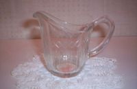 Filnavn=100_1868.jpg
Filstørrelse=32KiB
Dimensioner=600x394
Dato for tilføjelse=26 Jan, 2013 100_1868.jpg