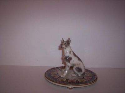 Klik for fuld størrelse
