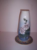 180007.JPG
