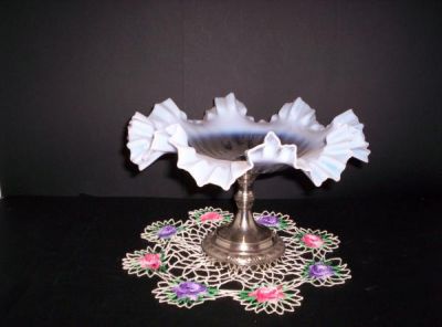 Klik for fuld størrelse